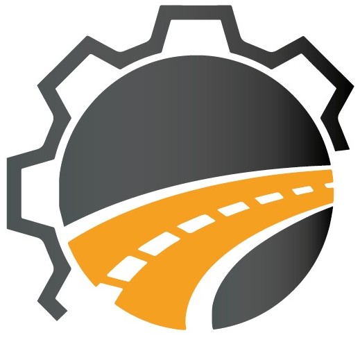 Reinoso Constructora Ltda Logo